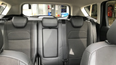 Ford Kuga 2.0 TDCi 180 Titanium Edition 5dr Diesel Estate